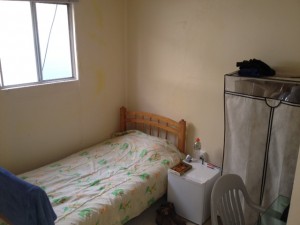 MC bedroom 2
